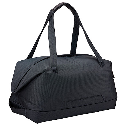 Thule | Subterra 2 | Duffel 35L | Torba | Dark Slate | Wodoodporna - 2