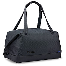 Thule | Subterra 2 | Duffel 35L | Torba | Dark Slate | Wodoodporna