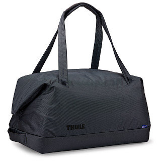 Thule | Subterra 2 | Duffel 35L | Torba | Dark Slate | Wodoodporna