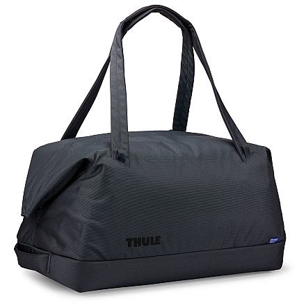 Thule | Subterra 2 | Duffel 35L | Torba | Dark Slate | Wodoodporna - 1