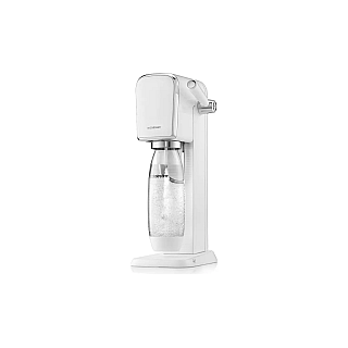 SodaStream | Art | Ekspres do wody gazowanej