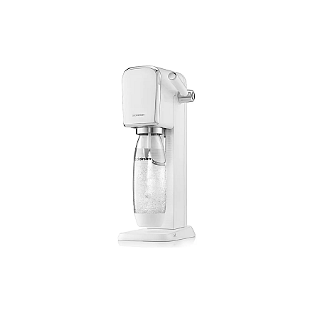 SodaStream | Art | Ekspres do wody gazowanej - 1