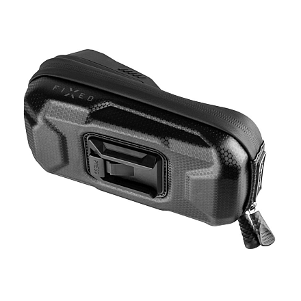 Fixed FIXBIB2-BK Чохол rowerowe чорний - 6