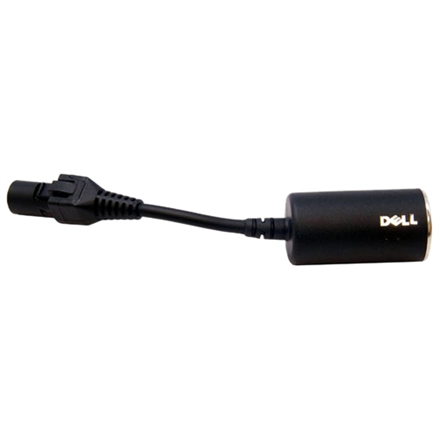 Dell | 90 W | Зарядний пристрій - 2