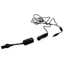 Dell | 90 W | Зарядний пристрій