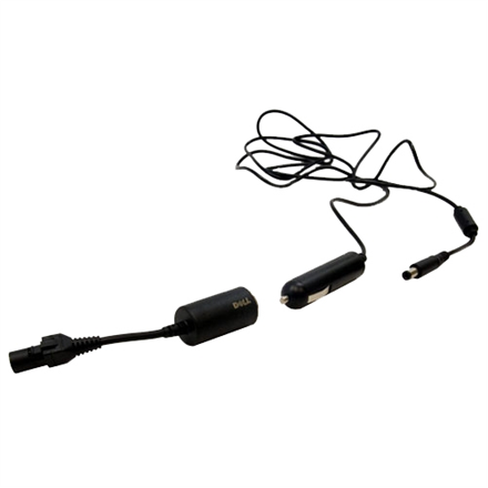 Dell | 90 W | Зарядний пристрій - 1
