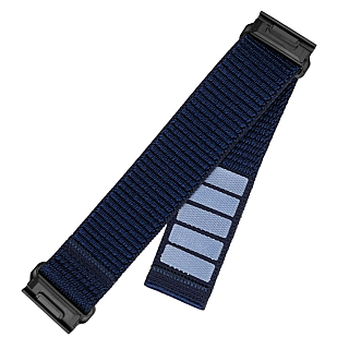 Стаціонарний Sportowy pasek для Garmin QuickFit 22mm 160-210 mm