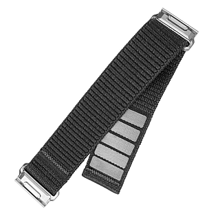 Стаціонарний Sportowy pasek для Garmin QuickFit 22mm 160-210 mm