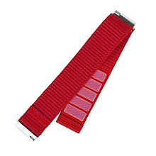 Fixed Sportowy pasek з швидкозʼємом 20 mm для smartwatcha 160-210 mm