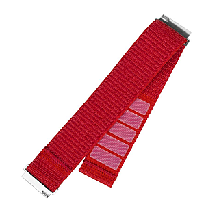 Fixed Sportowy pasek з швидкозʼємом 20 mm для smartwatcha 160-210 mm