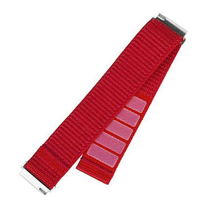 Fixed Sportowy pasek з швидкозʼємом 22 mm для smartwatcha 160-210 mm - 2