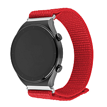 Fixed Sportowy pasek з швидкозʼємом 22 mm для smartwatcha 160-210 mm