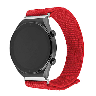 Fixed Sportowy pasek з швидкозʼємом 22 mm для smartwatcha 160-210 mm