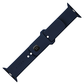 Стаціонарний Sportowy zestaw pasków для Apple Watch 38/40/41 mm