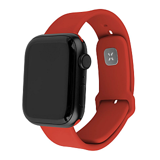 Стаціонарний Sportowy zestaw pasków для Apple Watch Ultra 49mm