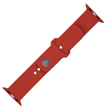 Стаціонарний Sportowy zestaw pasków для Apple Watch Ultra 49mm - 2