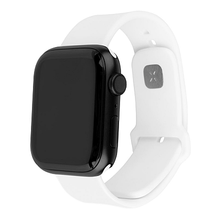 Стаціонарний Sportowy zestaw pasków для Apple Watch Ultra 49 mm - 2