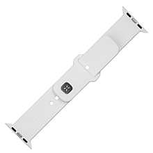Стаціонарний Sportowy zestaw pasków для Apple Watch Ultra 49 mm