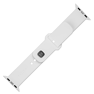 Стаціонарний Sportowy zestaw pasków для Apple Watch Ultra 49 mm
