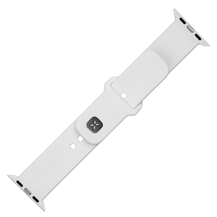 Стаціонарний Sportowy zestaw pasków для Apple Watch Ultra 49 mm - 1