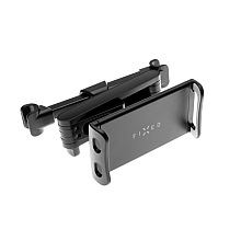 Fixed Tab Passenger 2 | Uchwyt | Dla tabletów o rozmiarze 7-13" | Czarny