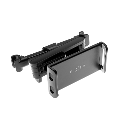Fixed Tab Passenger 2 | Uchwyt | Dla tabletów o rozmiarze 7-13" | Czarny - 1