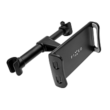 Stały uniwersalny uchwyt na tablet | Tab Passenger | Holder | Dla tabletów o rozmiarze 7-13" | Czarny