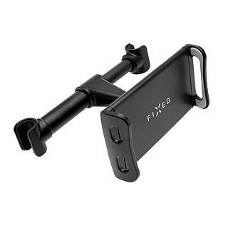 Стаціонарний uniwersalny кронштейн на tablet Tab Passenger Holder