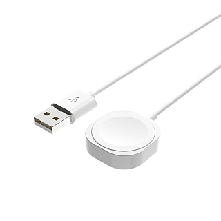 Кабель заряджаючий USB-A для Apple Watch | FIXDW-AW