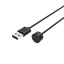 Кабель заряджаючий USB-A для Xiaomi Mi Band/Smart Band 5/6/7 | FIXDW-989