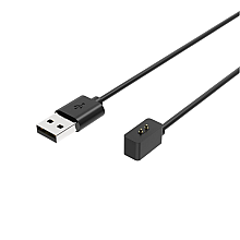 Кабель заряджаючий USB-A для Xiaomi Mi Band/Smart Band 8/9/Pro/Active | FIXDW-1176