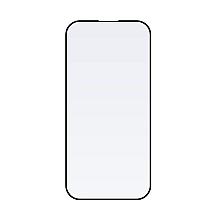 Fixed Armor Ochraniacz ekranu Apple iPhone 15 Plus/iPhone16 Plus