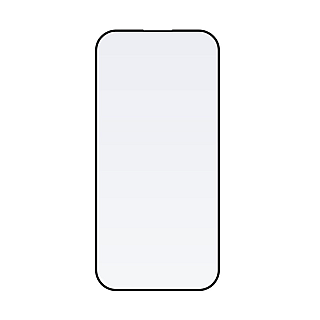 Fixed Armor Ochraniacz ekranu Apple iPhone 15 Plus/iPhone16 Plus