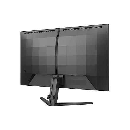 Philips 27M2N3200S/00 27 