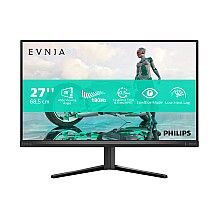 Philips 27M2N3200S/00 27 