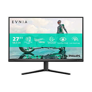 Philips 27M2N3200S/00 27 