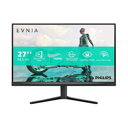 Philips 27M2N3200S/00 27 
