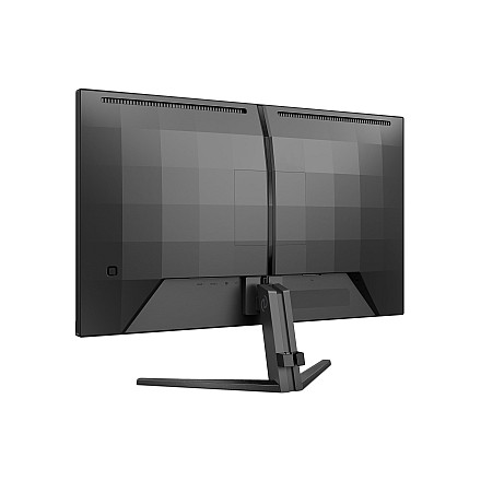 Philips 27M2N3200S/00 27 