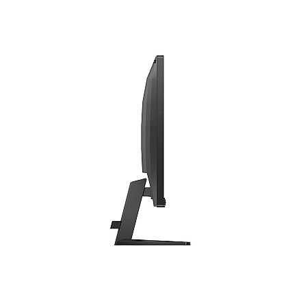 Philips 27M2N3200S/00 27 