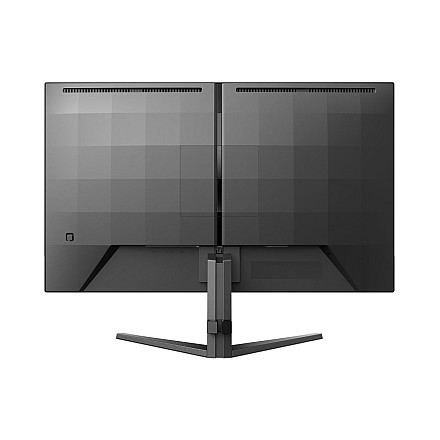 Philips 27M2N3200S/00 27 