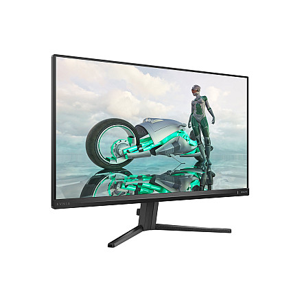 Philips 27M2N3200S/00 27 