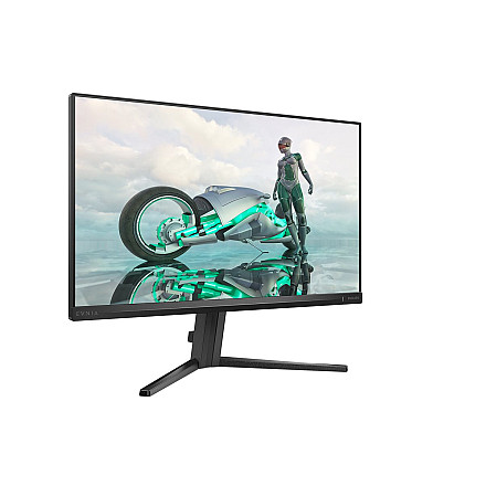 Philips 24M2N3200S/00 24 