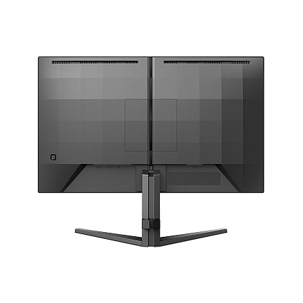 Philips 24M2N3200S/00 24 