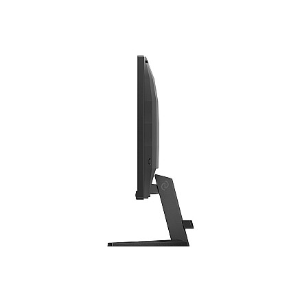 Philips 24M2N3200S/00 24 
