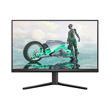 Philips 24M2N3200S/00 24 