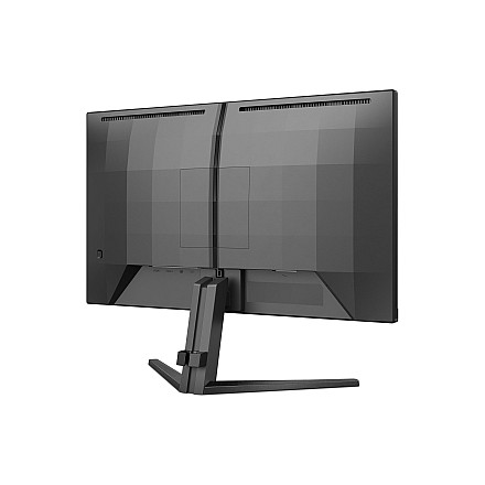 Philips 24M2N3200S/00 24 