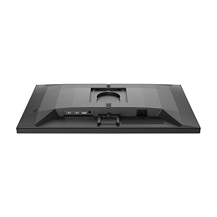 Philips 24M2N3200S/00 24 