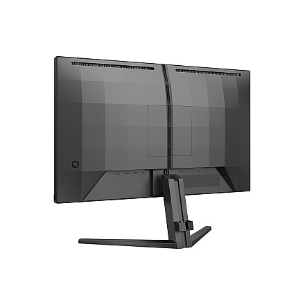 Philips 24M2N3200S/00 24 