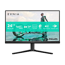 Philips 24M2N3200S/00 24 