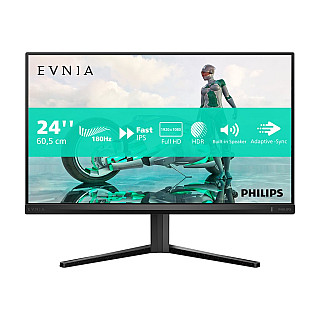 Philips 24M2N3200S/00 24 